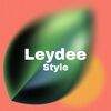 leydeestyle